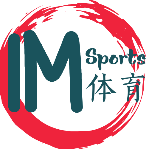 IM SPorts