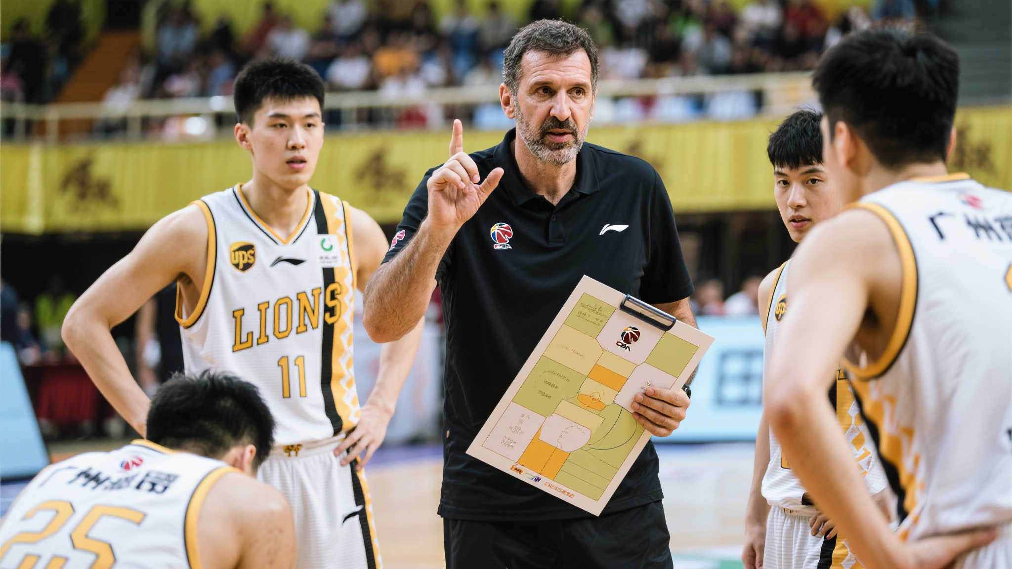 IM SPorts注册送彩金