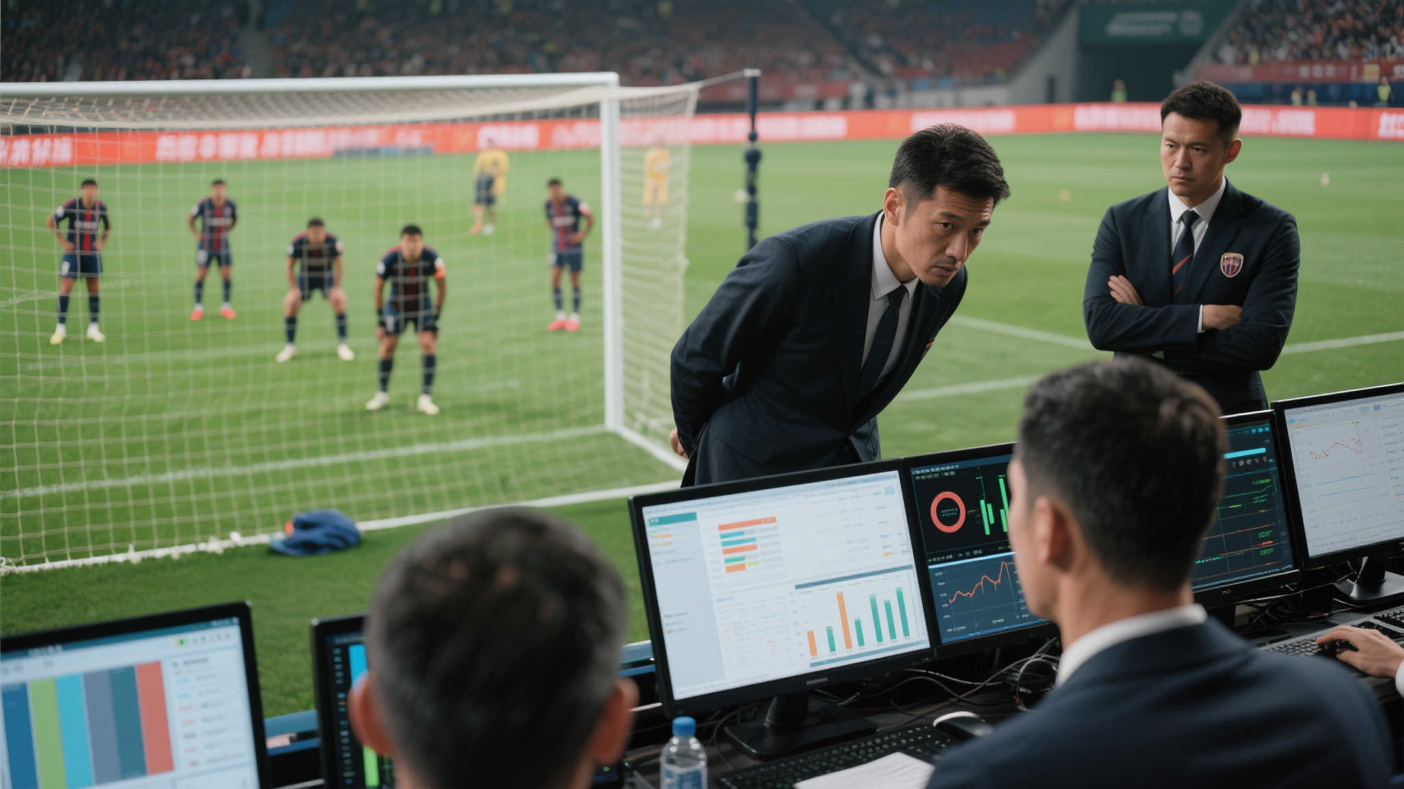 IM SPorts手机下载