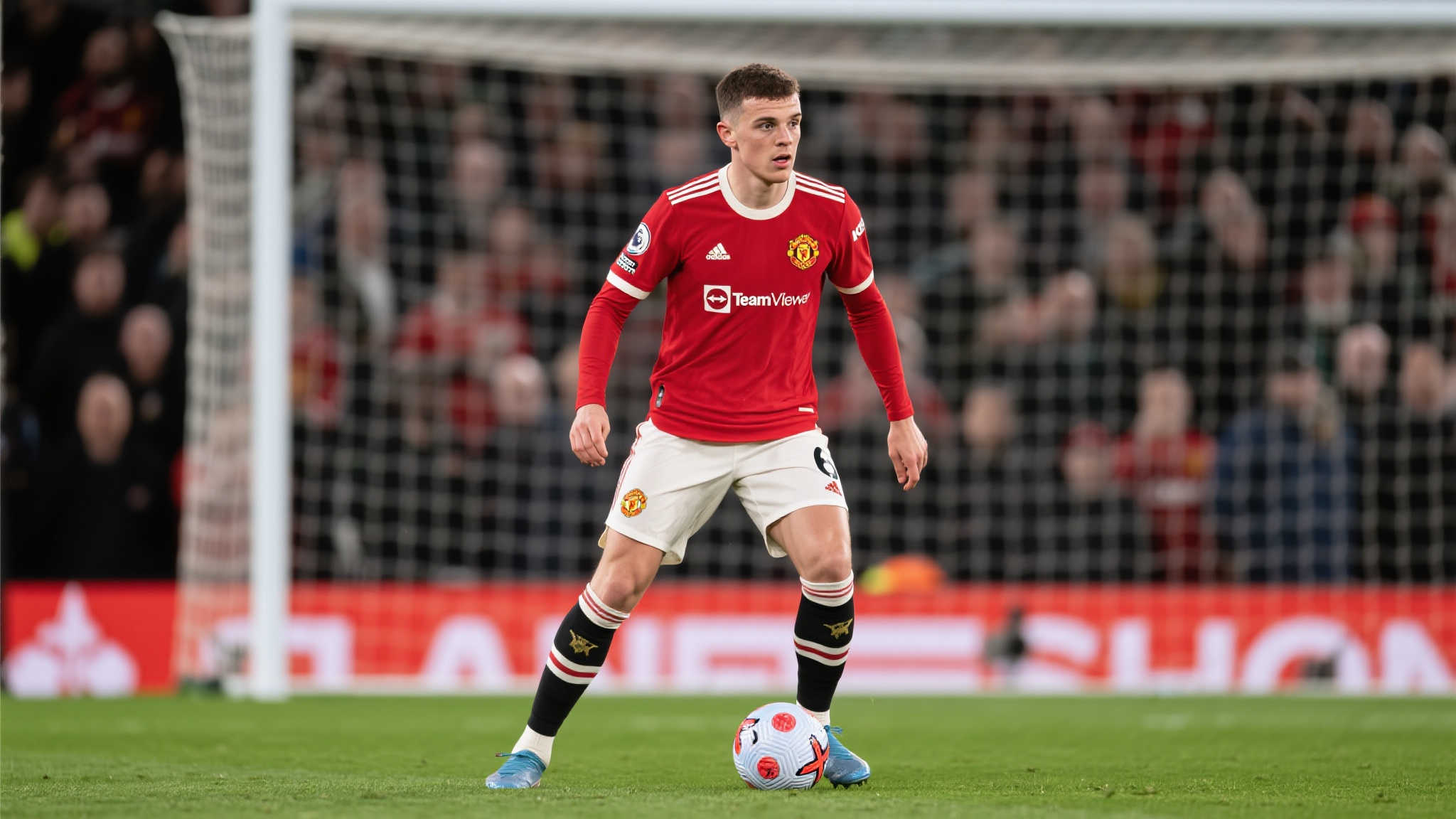 IM SPorts注册送彩金