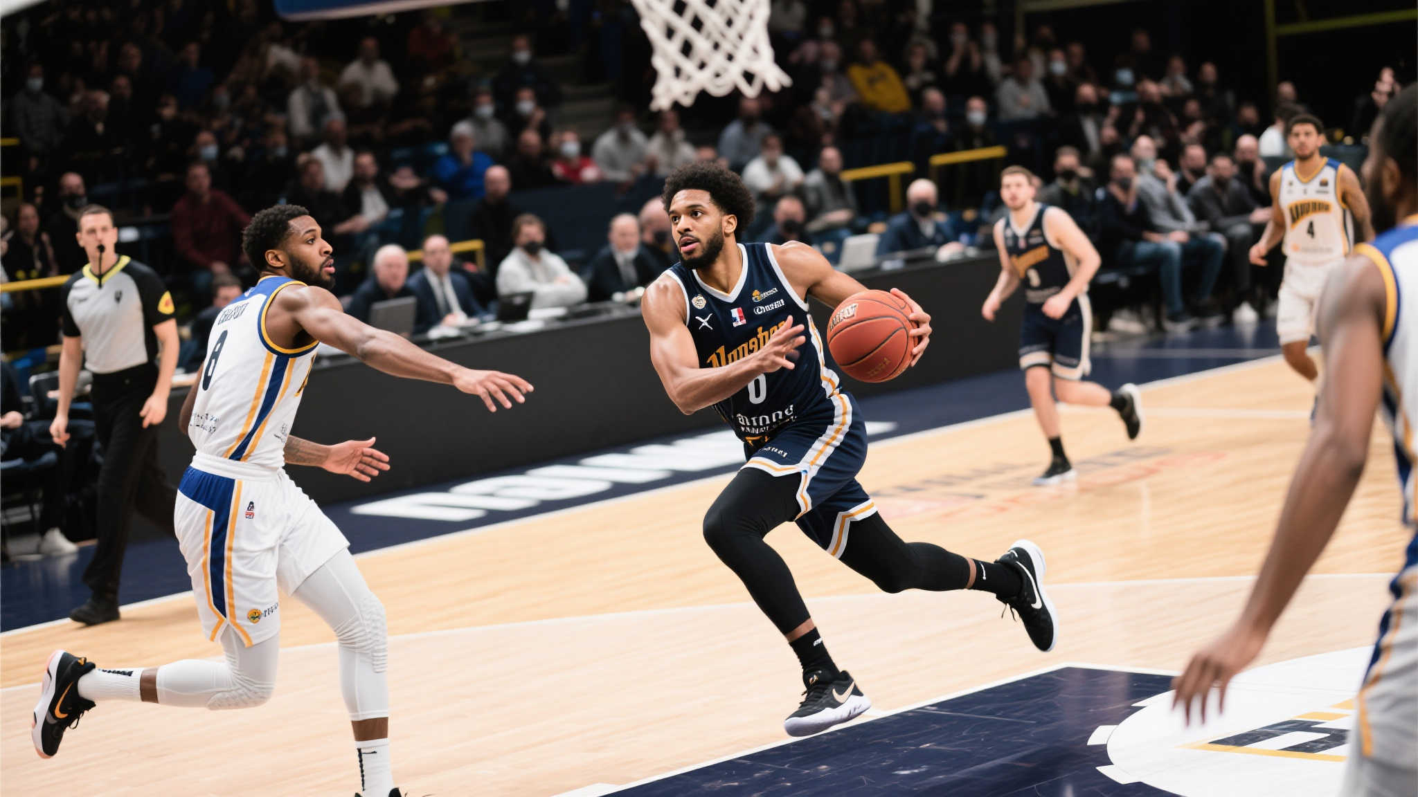 IM SPorts手机下载