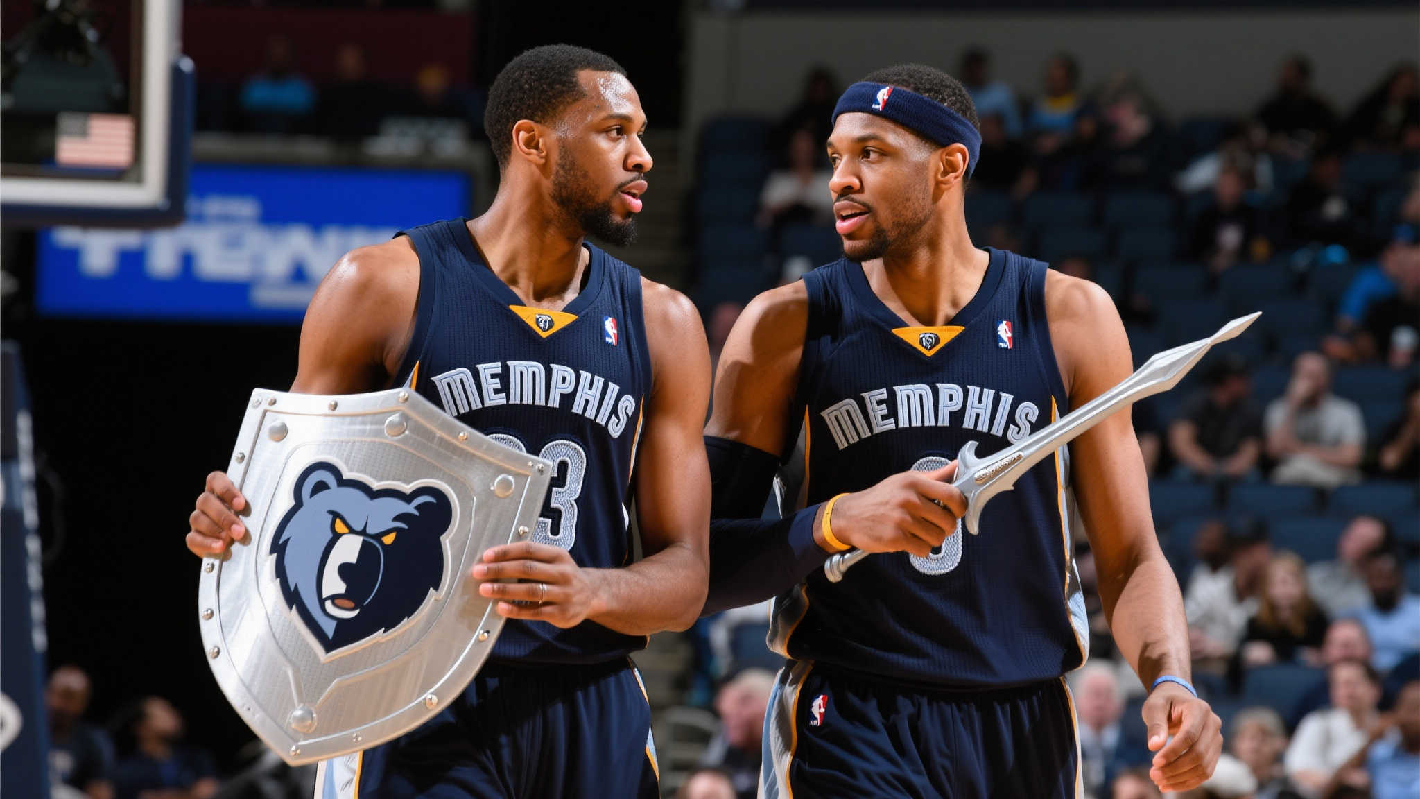 IM SPorts手机下载